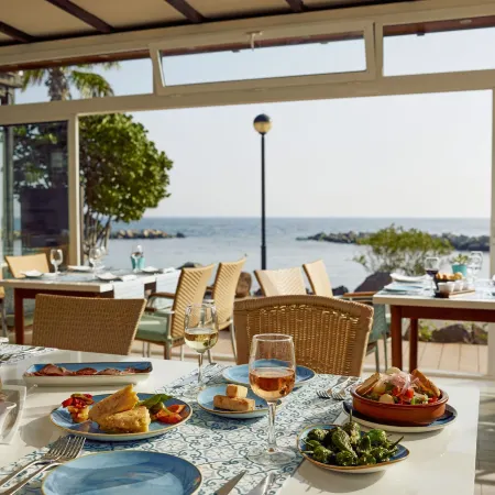 Grupotel Flamingo Beach
