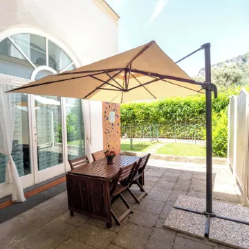 Antica Residenza la Vela