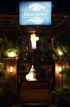 Hotel Beach Classic Hotels in Dahanu