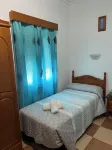 Hostal Andalucia de Arcos Hotels in Arcos de la Frontera