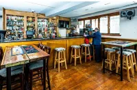 Crown Hotel Hotels in Callander