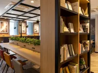 Comfort Hotel Shin-Osaka Hotels in Osaka