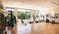 Parknasilla Resort & Spa