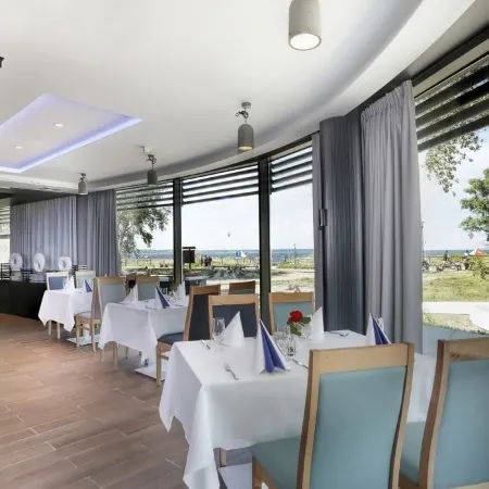 Hotel Skipper