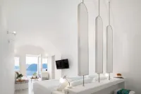 Marizan Caves & Villas Hotels in 