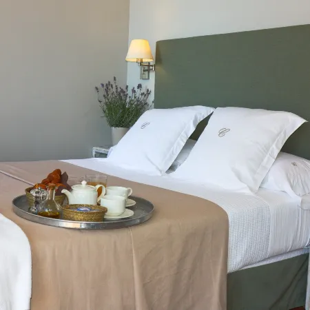Hotel Casa Calella