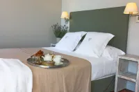 カーサ カレーリャ - B&B