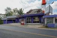RedDoorz Near Rsud Kebumen