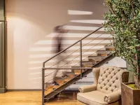 Olive Nature – Tourism Apartments Hotels near Cardosas Square