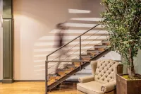 Olive Nature – Tourism Apartments - Condos