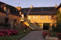Saint Malo Golf Resort - Wifi