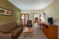 Comfort Suites North Dallas - Jacuzzi