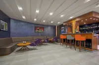 スターリング コダイ バレー