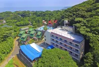 Guest House Bigfisher Club Hotels near Inazusa Station