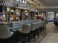 Manor Hotel Solihull, BW Signature Collection Hotels in Solihull District