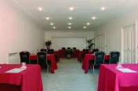 Miglio d'Oro Park Hotel Hotels in Ercolano