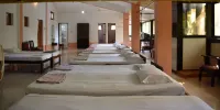 Hotel Kismat Mahal