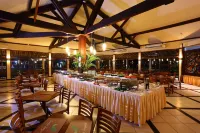 Porto Seguro Eco Bahia Hotel Hotels in Porto Seguro