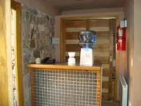 Las Marías Hotel Boutique - spa
