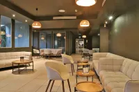 Sowell Hotels Ardèche Hotels in Chambonas