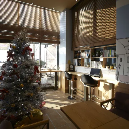 Benikea Hotel Yeosu