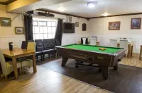 Dalgair House Hotel - 2-Star