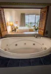 Eagle Heights Mountain Resort Hotels in Wongawallan
