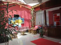 Hotel Winstar Hotels in Eldoret
