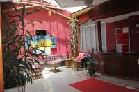Hotel Winstar Hotels in Eldoret