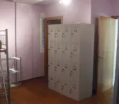 Albergue o Apalpador Hotels in Tierra de Mellid
