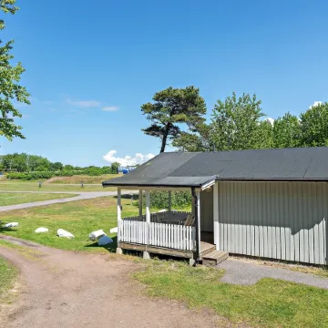 First Camp Tylösand-Halmstad
