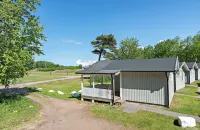 First Camp Tylösand-Halmstad Hotels near Västra stranden