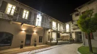 Casa Andrea Hôtels à : La Morra