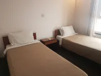 Imperial Guest House Hotels in Kathmandu