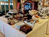 Hotel Heritage Forza Hotels in Baska