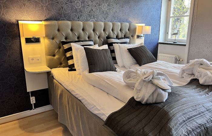 Hotel Wictoria