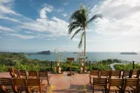 Hotel Costa Verde