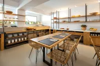 アネモミロス レジデンス