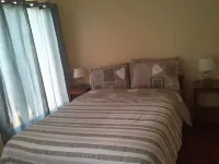Cris Place Dumaguete Hotels in Sibulan