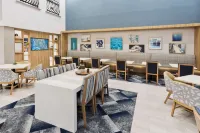 Hampton Inn & Suites Phenix City - Columbus Area Hotels in Phenix City