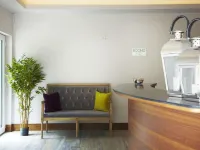 Clody Lodge Hotels in Wexford