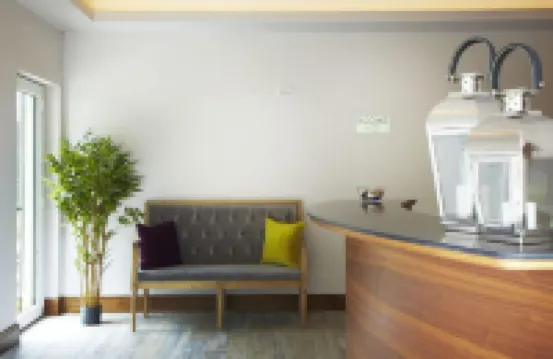 Clody Lodge Hotels in 