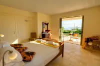 Ideales Resort