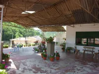 Pensión Fonda Vilalta Hotels in Ripoll