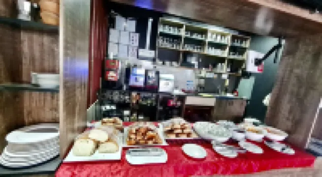 Turquoise Residence by UI Hotels in Hulhumale