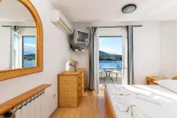 Hotel Timun