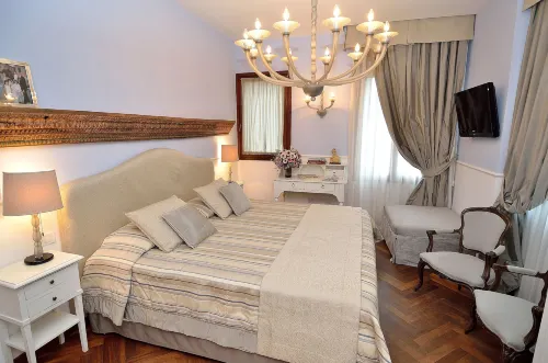 B&B Villa Ines
