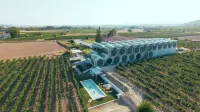 Mastinell Cava & Boutique Hotel by Olivia Hotels Collection Hotel a Pontons