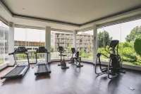 Aruna Senggigi Resort & Convention