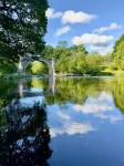 Pheasant Inn Hotels in Ingleton